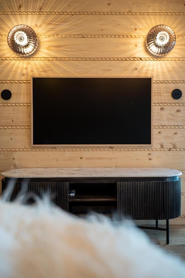 Apartament Dream&Snow Zakopane Extérieur photo