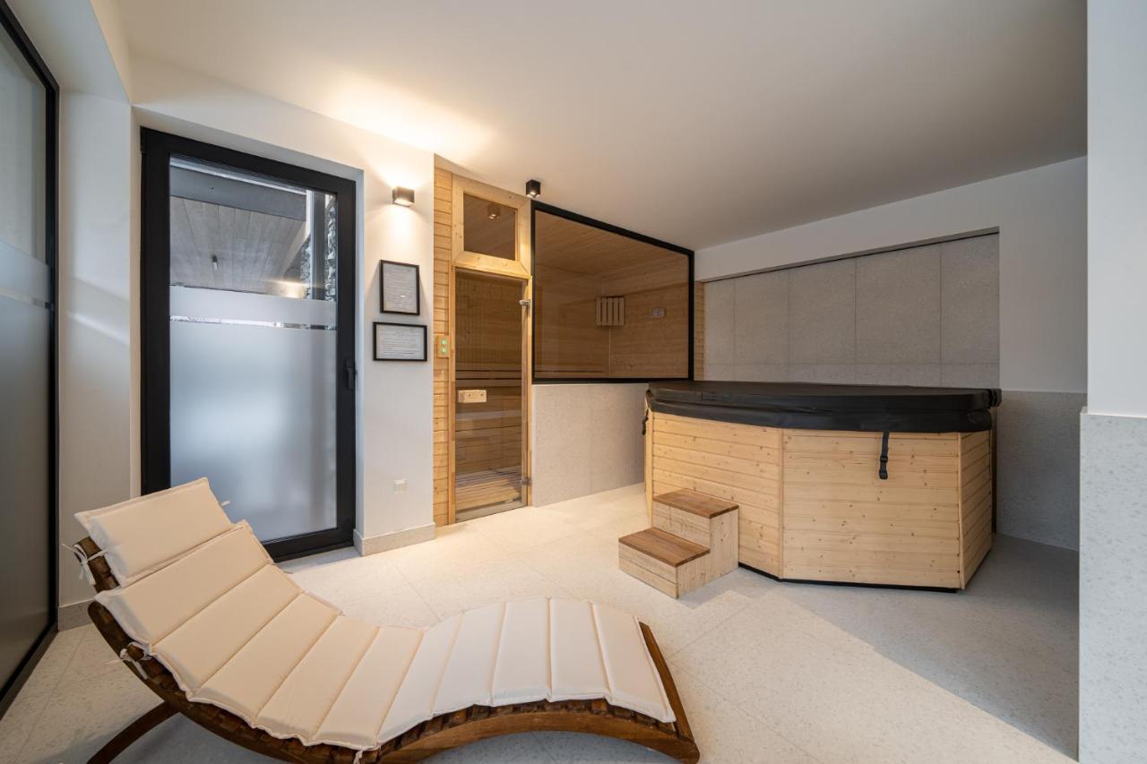 Apartament Dream&Snow Zakopane Extérieur photo